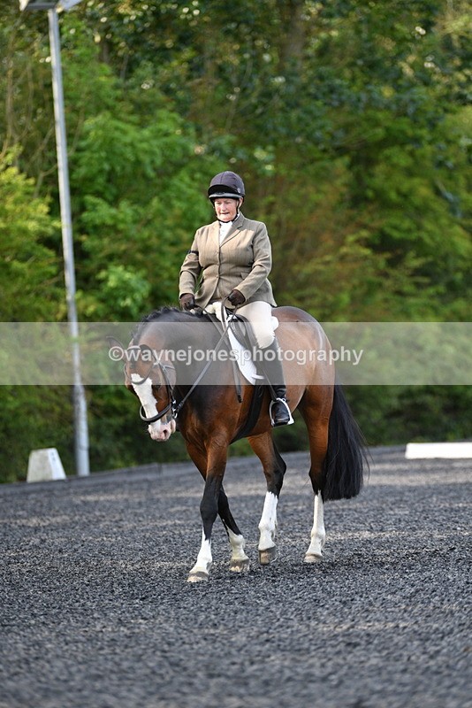 WJ5_8636 - Time 09:00 to 09:23