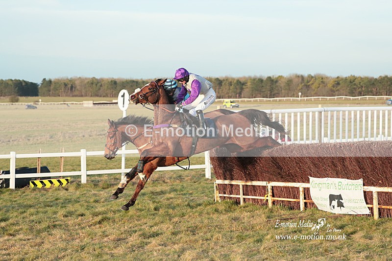 PtP 290123 0814 - Combined Services Point-to-Point 05/02/23
