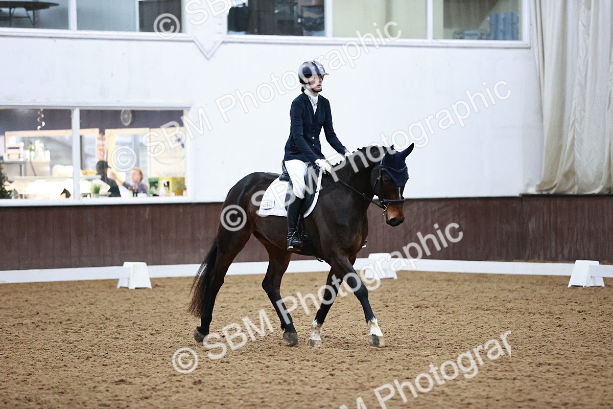 SBM_002563 - Class 2-4 - Intro 4-Prelim 6