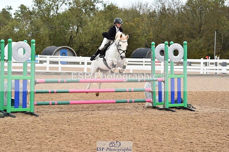 231028A-120136-00975 - Cls 3 Discovery & 90cm Open