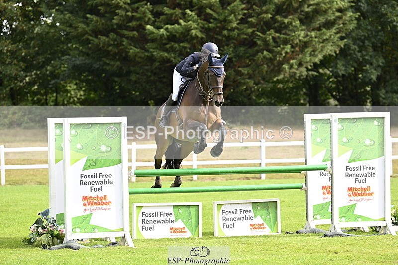 250829A-100905-00582 - Cls 1A Newcomers