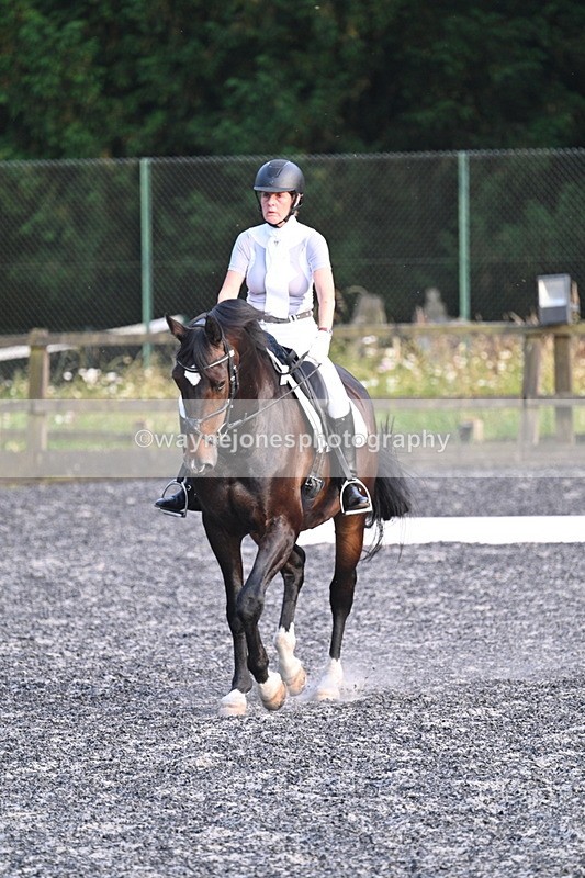 WJ7_0594 - Time 19:38 to 20:00