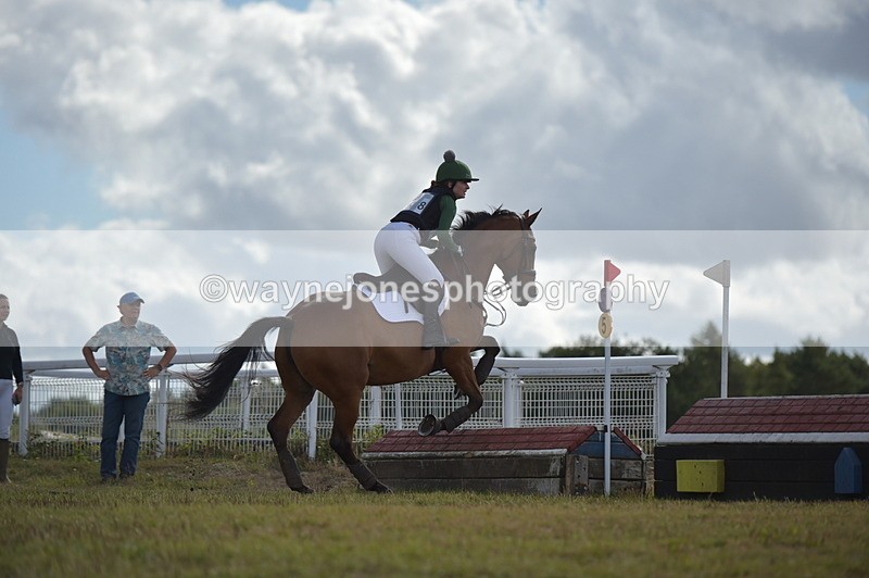 NGP_0766 - XC Time 10:02 to 10:21