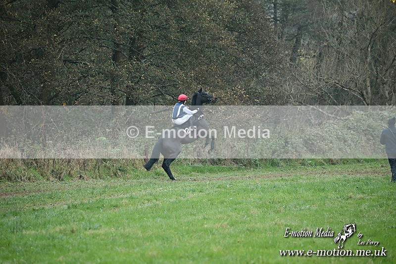 PtP 091124  539 - Knightwick Races Point-to-Point 09/11/24
