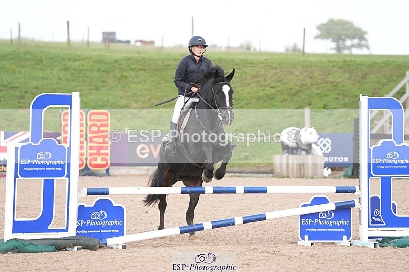 250902-170631-00488 - 80cm