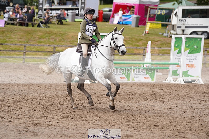 240824X-121330-23922 - 80cm Round 1 12.00 to 13.00