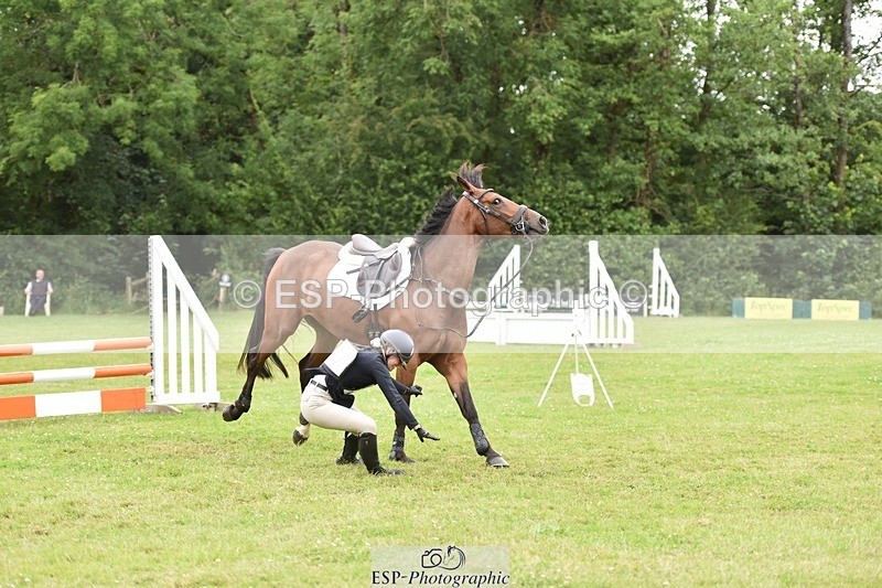 140102-233654-03899 - BE 80 SJ13-00 to 13-45