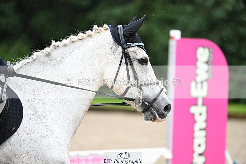 240824X-093210-23230 - 70cm Round 2 9.30 to 10.30