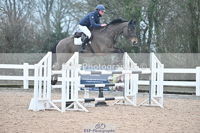 240113A-132643-02196 - Cls 12 Newcomers and 1.10m Open