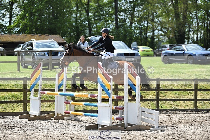 230512-131155-01697 - Cls 11a Snr Brit Nov