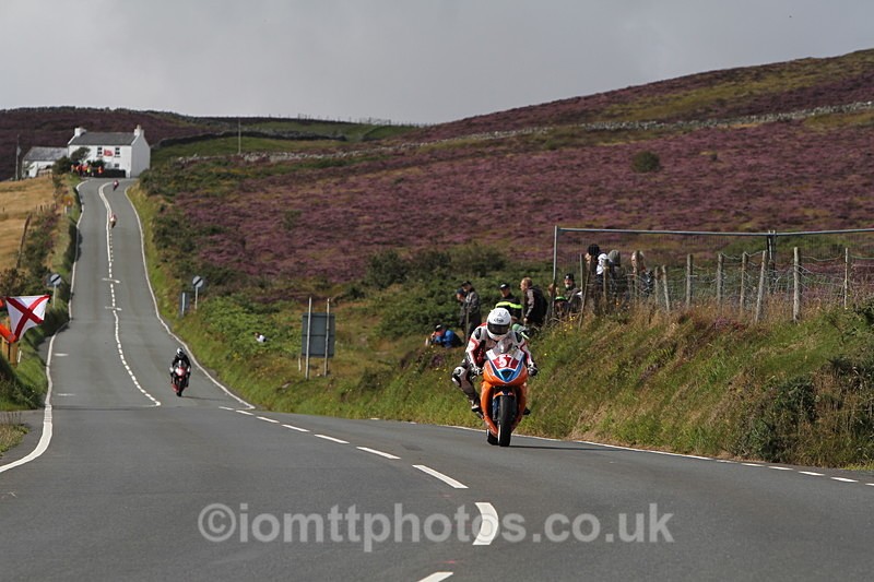 FOM_2660 - Newcomers A,B,C MGP Race