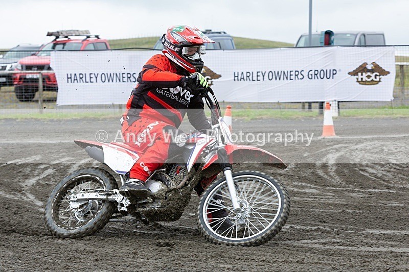 200725-5D-3K8A8734 - Ride & skid It  Flat Track 25th Jul 20