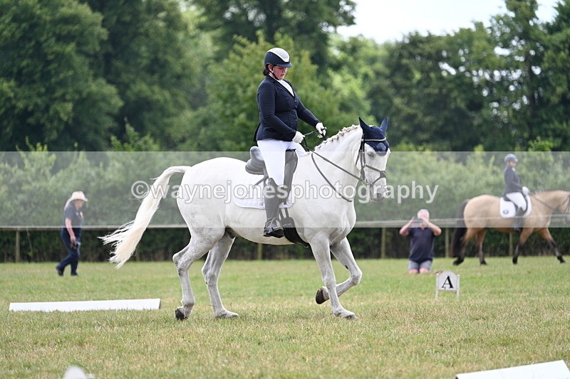 WJ7_5769 - Time 11:52 to 12:10