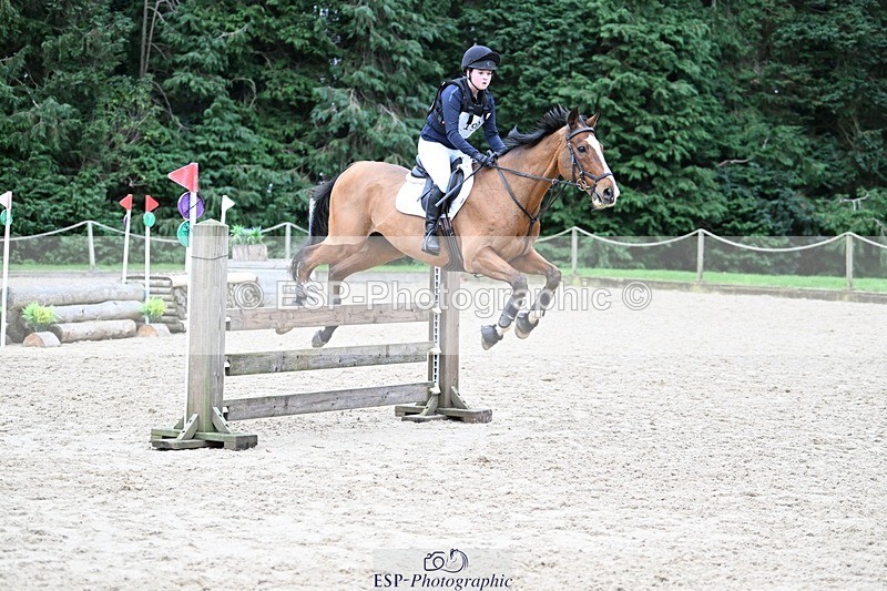 241116-114434-01101 - Cls 2 80-85cm 11.30 to End