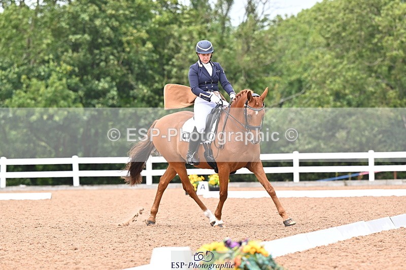 240815A-145934-02172 - 232-Hannah.Bailey-Rosewater.Danny.Boy