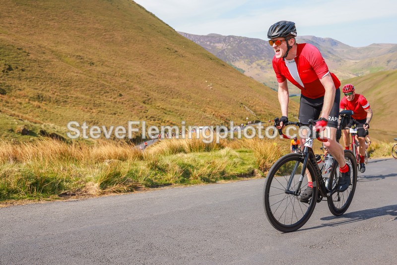 102443-2 - Newlands Pass 10.00-11.00