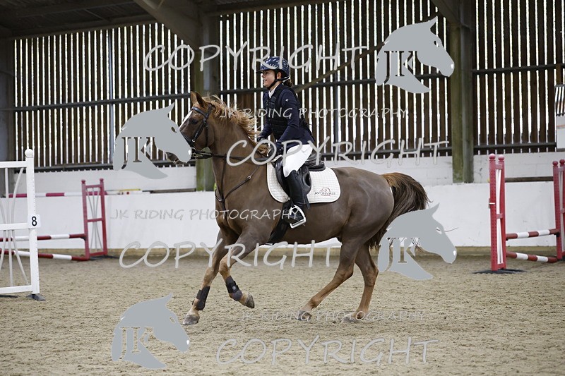 _T0A2149 - Class 5 60cm