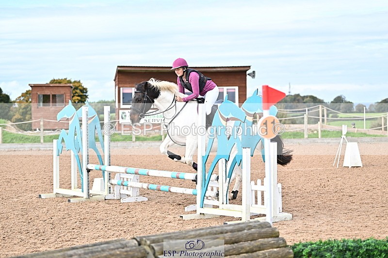 241012A-113622-00724 - 80cm