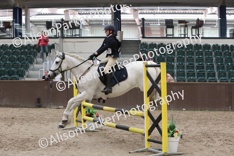 20250622-7768 - PC70 Qualifier - Round 2