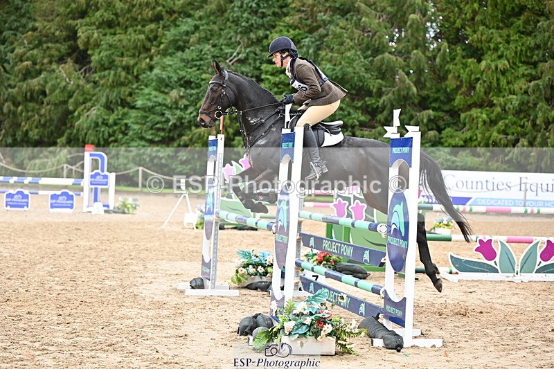 251026A-110325-23825 - D-306-Annabel.Mason