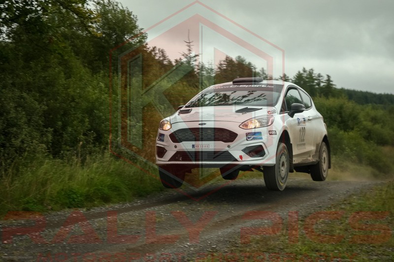 EMC Lakeland Stages 13 of 108 - Trailer Parts & Spares Lakeland Stages 2025