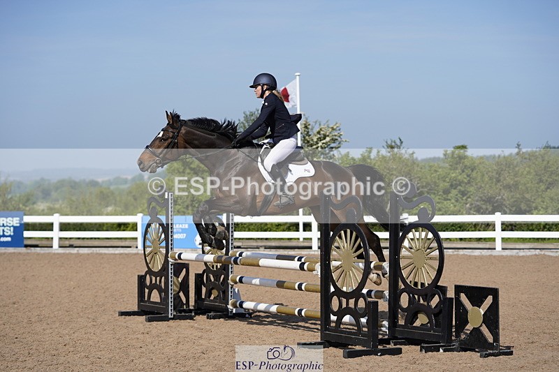 230527A-091758-03216 - Cls 19 British Novice & 90cm Open