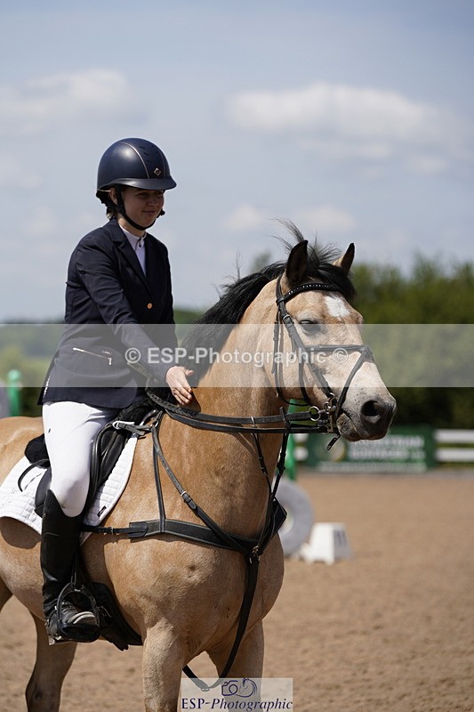 230528A-122504-07097 - Cls 32 85cm Amateur Quali