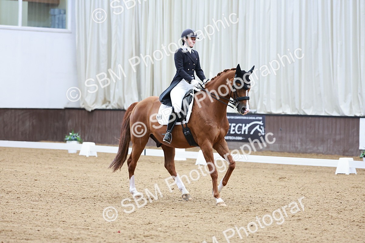 SBM_014111 - Class 4 - FEI INT I