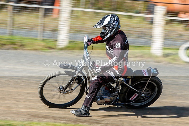 220917-5D-3K8A7951 - Ride & Skid It  Speedway Experience 17th Sept 22