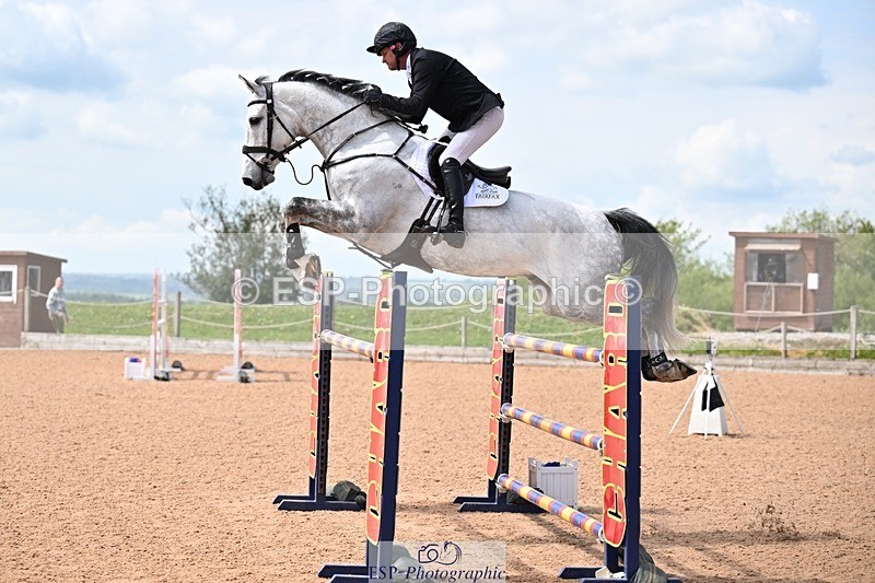 260507-121628-01952 - Cls 3 National 1.30m