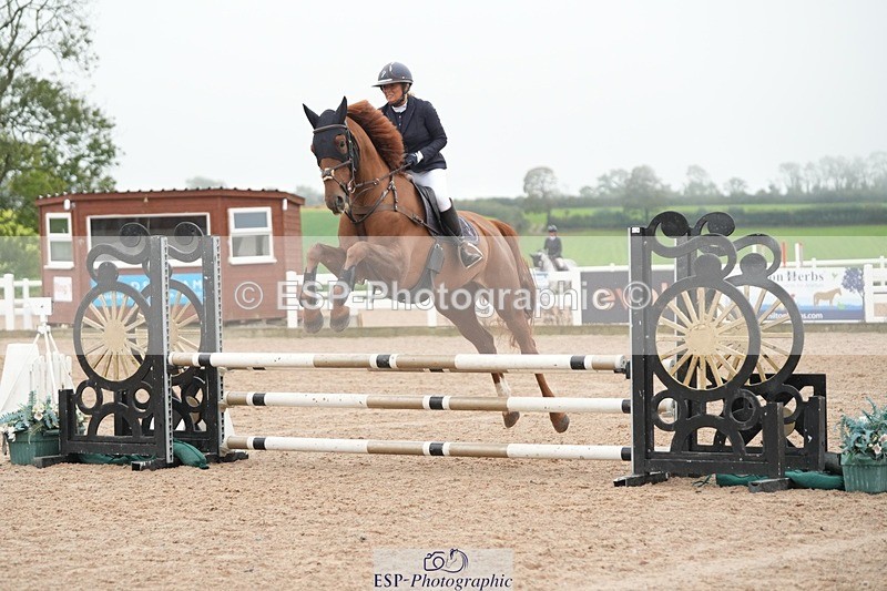 251003-111323-00177 - Cls 7 85cm Amateur Qualifier