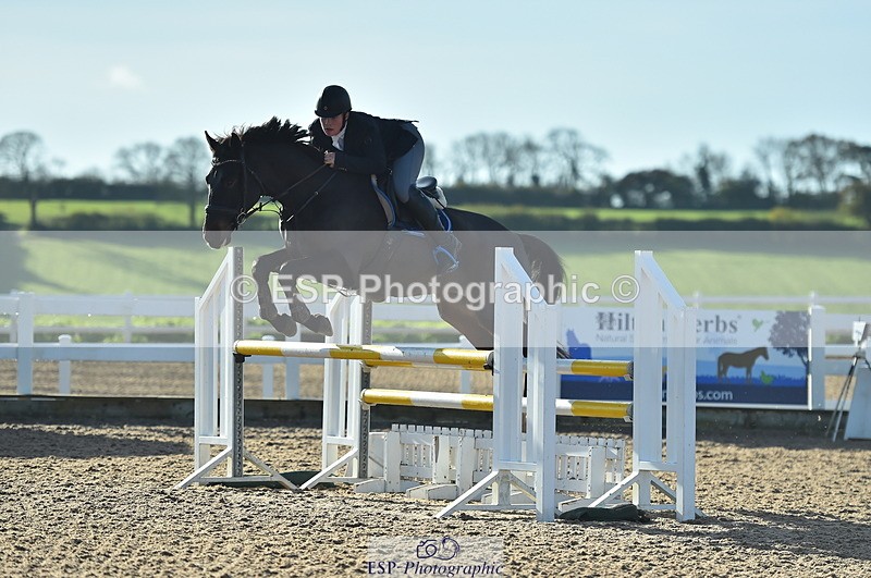 231111A-101018-01422 - Cls 10 Discovery & 1m Open