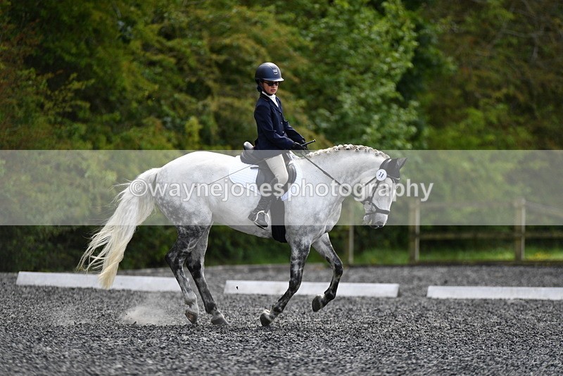 WJ5_1198 - Time 13:45 to 14:20