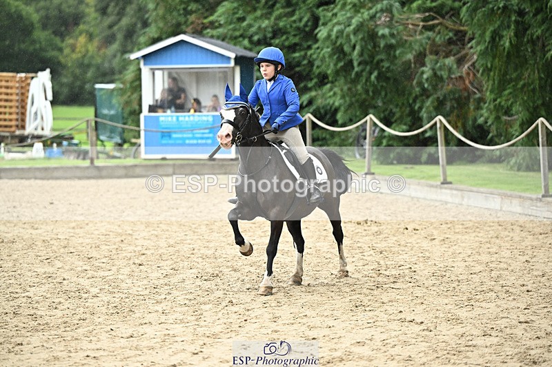 240822X-140320-10125 - 50cm R1 14.00 to 15.00