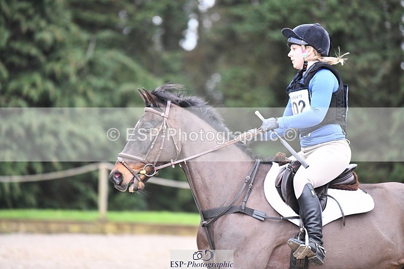 240317-165245-02420 - Cls 04 100 All