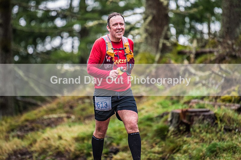 Glentress 21  10K-2015 - High Terrain Events Glentress 21 & 10K Trail Races Saturday 18th November 2023