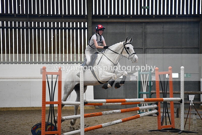 WJ5_8117 - 100cm time 14:54 to 15:00