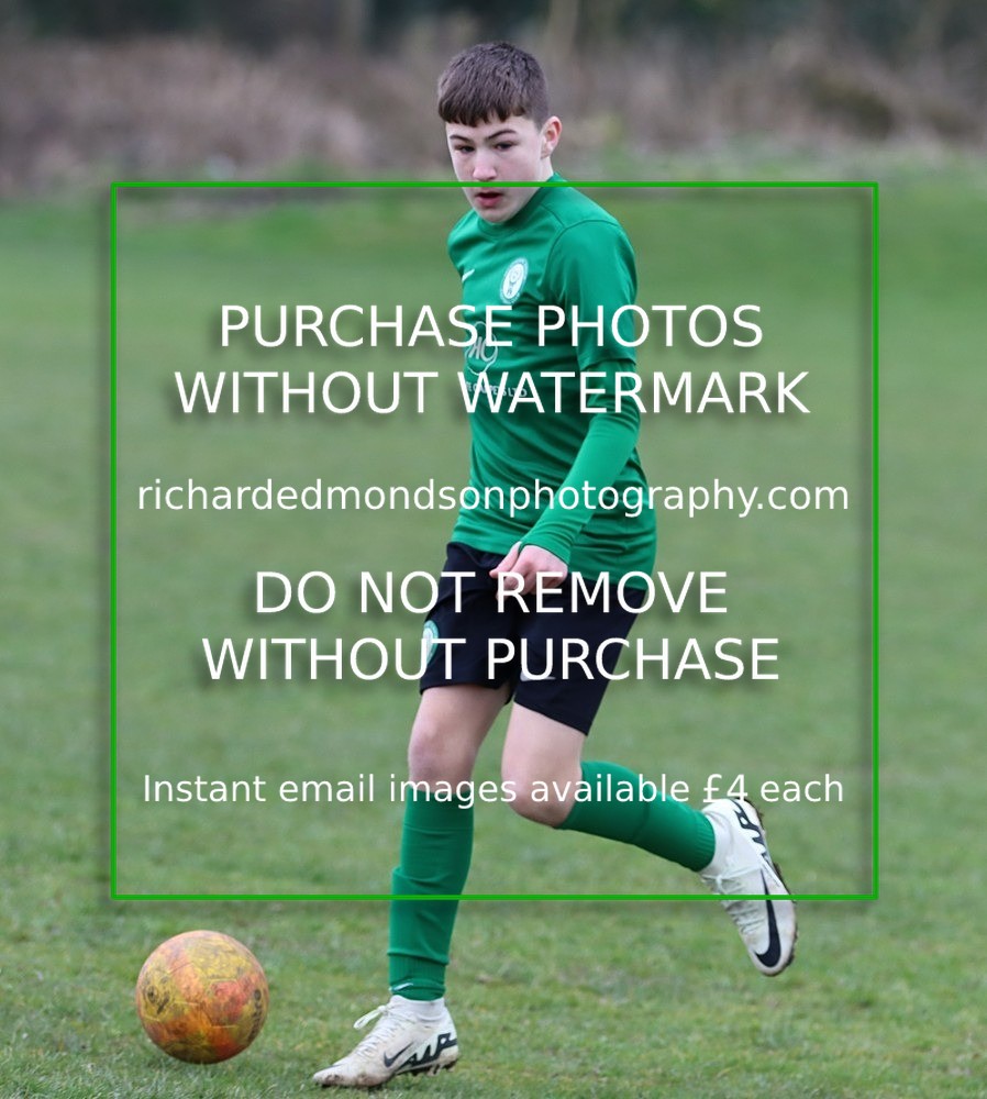 IMG_1652 - Ibis vs Milnthorpe