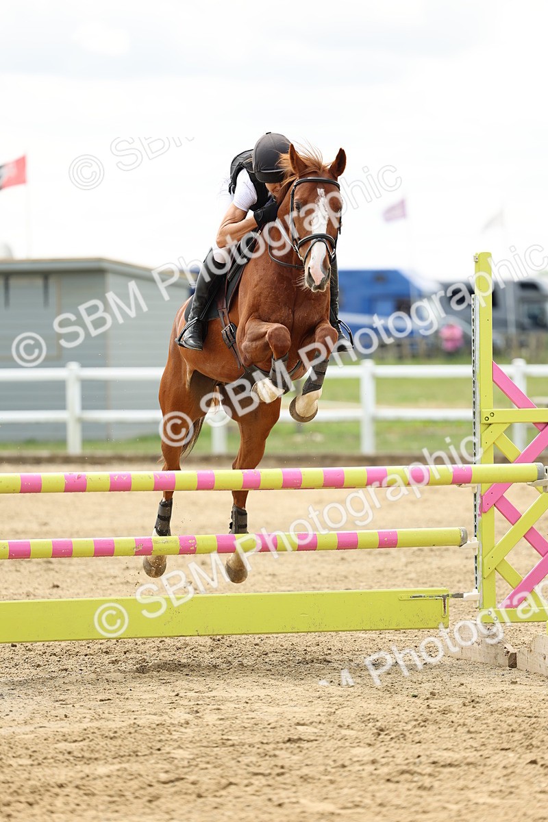 SBM_005223 - Class 17 - Senior Discovery - 1.00m