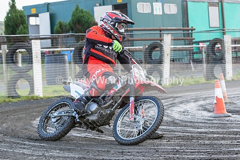 191019-7D-8E0A5846 - Ride & Skid It  19th Oct 2019
