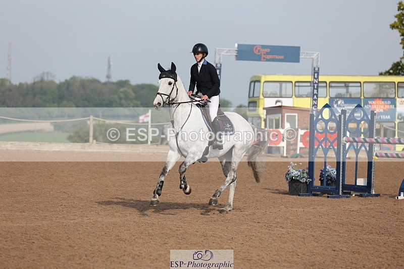 240511A-083149-10636 - Cls 32 Foxhunter