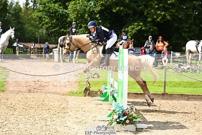 230826-130712-19149 - Round 2 Start - 13.40 coursewalk