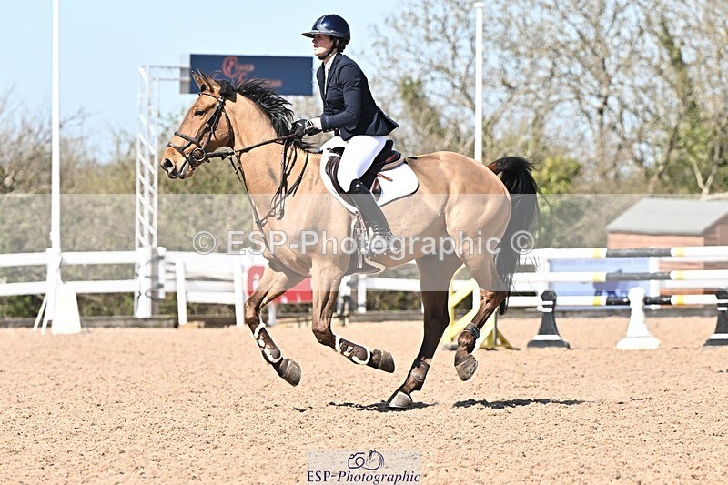 250409-125857-00596 - Snr Newc & 1.10m Open