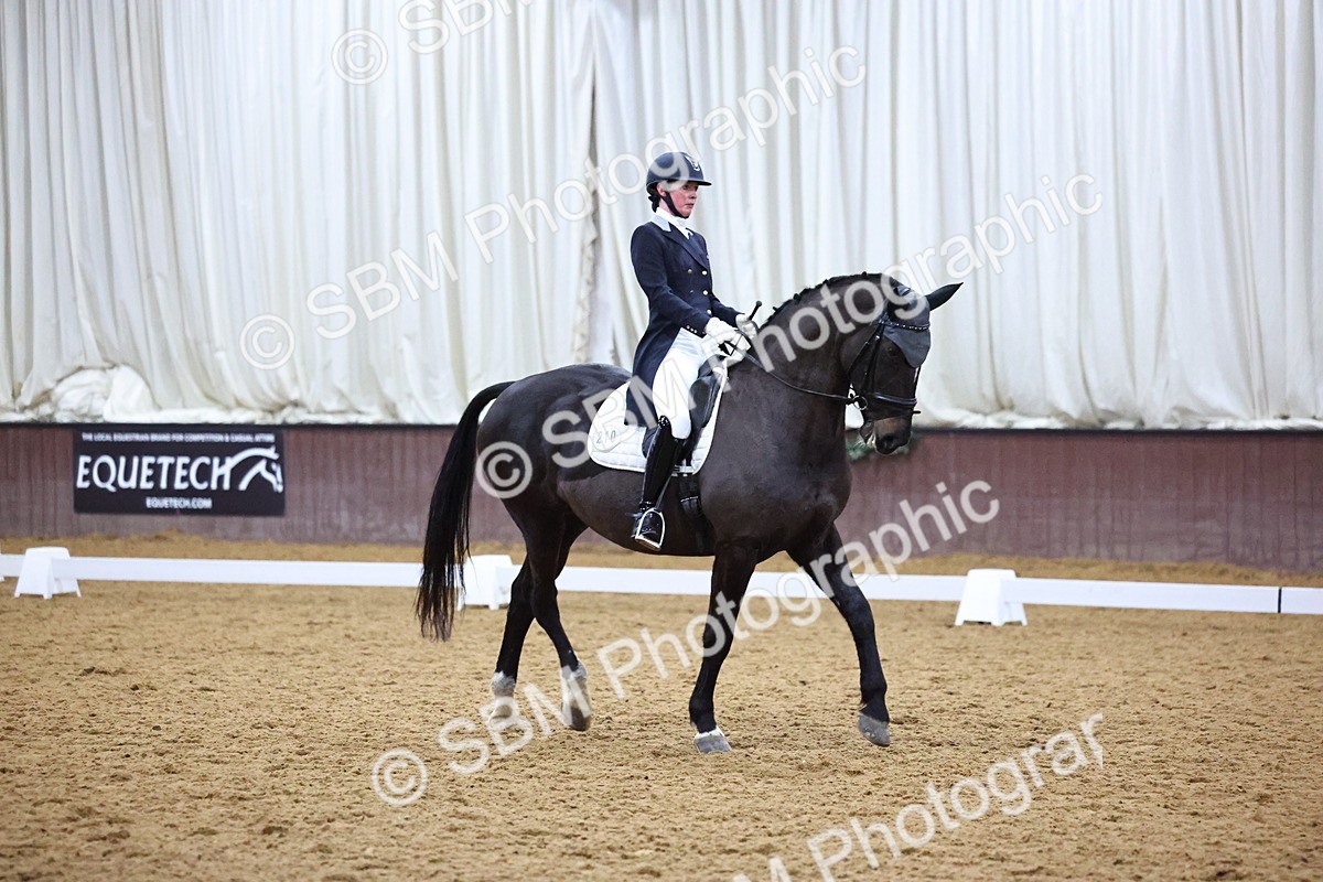 SBM_003256 - Class 25-26-27 - FEI INTI-INTII-GP