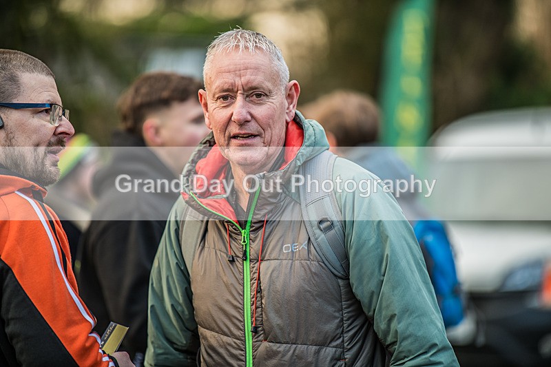 North Lakes-38 - North Lakes 10K & Half Marathon Sunday 9th February 2025