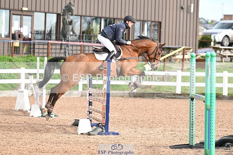 251022-122757-00389 - Cls 3 1.05m