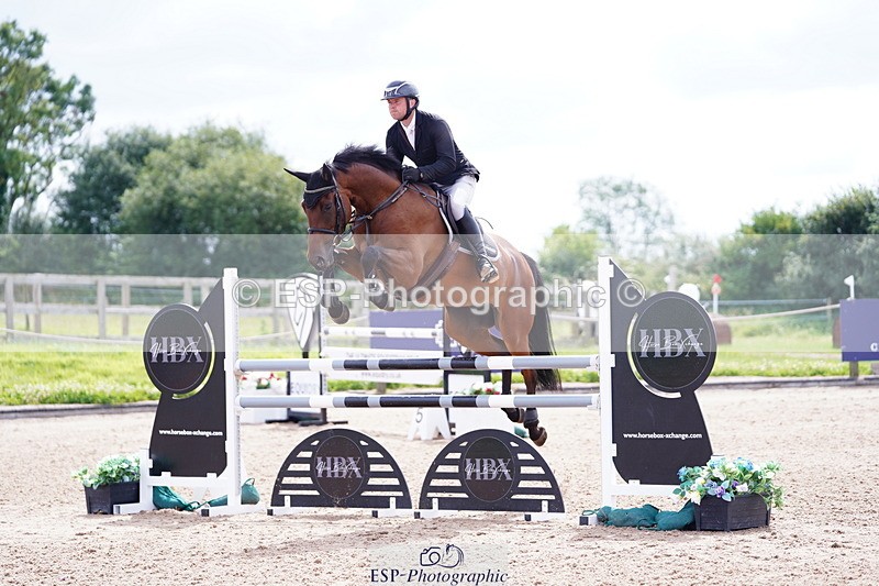 240804A-110212-10546 - Cls 43 5 Yr Old Champs