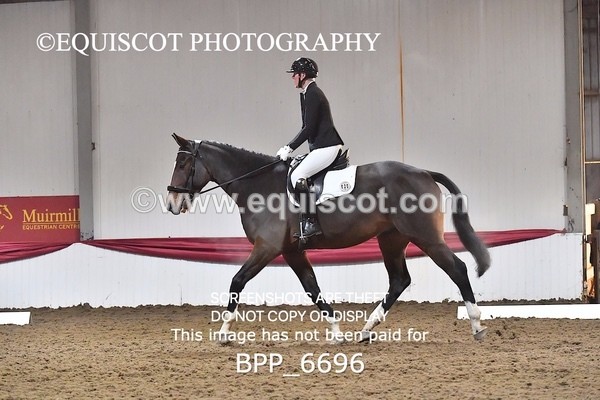 BPP_6696 - CLASS 2 INTRO CHAMPIONSHIP TEST 4