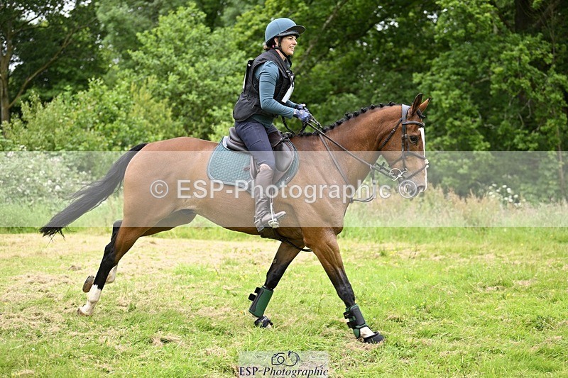 240623-122742-03453 - BE 90 XC 11-30 to 12-45