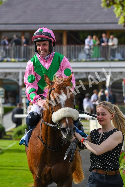 170523-Race 6-Mon Na Slieve-0825 - Race 6 4.45pm British EBF 40th Anniversary Novice Stakes